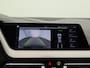BMW 1-Serie 118i Aut. M-Sport | 1e-Eig. | Leder | Navi | Shadowline | Camera | Led Koplampen | Stoelverwarming | Led Sfeerverlichting |