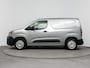 Peugeot Partner 1.6 100 pk Premium | Trekhaak | Airco | Apple Carplay/Android Auto