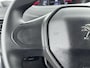 Peugeot Partner 1.6 100 pk Premium | Trekhaak | Airco | Apple Carplay/Android Auto