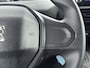 Peugeot Partner 1.6 100 pk Premium | Trekhaak | Airco | Apple Carplay/Android Auto