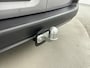 Peugeot Partner 1.6 100 pk Premium | Trekhaak | Airco | Apple Carplay/Android Auto