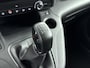 Peugeot Partner 1.6 100 pk Premium | Trekhaak | Airco | Apple Carplay/Android Auto