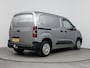 Peugeot Partner 1.6 100 pk Premium | Trekhaak | Airco | Apple Carplay/Android Auto