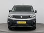 Peugeot Partner 1.6 100 pk Premium | Trekhaak | Airco | Apple Carplay/Android Auto