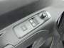 Peugeot Partner 1.6 100 pk Premium | Trekhaak | Airco | Apple Carplay/Android Auto
