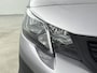 Peugeot Partner 1.6 100 pk Premium | Trekhaak | Airco | Apple Carplay/Android Auto