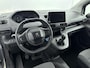 Peugeot Partner 1.6 100 pk Premium | Trekhaak | Airco | Apple Carplay/Android Auto