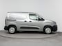 Peugeot Partner 1.6 100 pk Premium | Trekhaak | Airco | Apple Carplay/Android Auto
