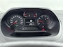 Peugeot Partner 1.6 100 pk Premium | Trekhaak | Airco | Apple Carplay/Android Auto