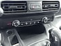 Peugeot Partner 1.6 100 pk Premium | Trekhaak | Airco | Apple Carplay/Android Auto