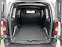 Peugeot Partner 1.6 100 pk Premium | Trekhaak | Airco | Apple Carplay/Android Auto