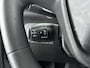 Peugeot Partner 1.6 100 pk Premium | Trekhaak | Airco | Apple Carplay/Android Auto