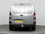 Peugeot Partner 1.6 100 pk Premium | Trekhaak | Airco | Apple Carplay/Android Auto