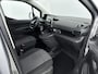 Peugeot Partner 1.6 100 pk Premium | Trekhaak | Airco | Apple Carplay/Android Auto
