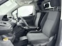 Peugeot Partner 1.6 100 pk Premium | Trekhaak | Airco | Apple Carplay/Android Auto