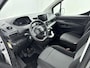 Peugeot Partner 1.6 100 pk Premium | Trekhaak | Airco | Apple Carplay/Android Auto