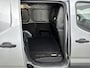 Peugeot Partner 1.6 100 pk Premium | Trekhaak | Airco | Apple Carplay/Android Auto