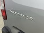 Peugeot Partner 1.6 100 pk Premium | Trekhaak | Airco | Apple Carplay/Android Auto