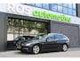 BMW 3-Serie Touring 320d EfficientDynamics Edition High Executive | NAP! | HIFI | NAVI.PROF | SPORTSTOELEN | KEYLESS |