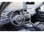 BMW 3-Serie Touring 320d EfficientDynamics Edition High Executive | NAP! | HIFI | NAVI.PROF | SPORTSTOELEN | KEYLESS |