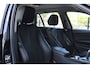 BMW 3-Serie Touring 320d EfficientDynamics Edition High Executive | NAP! | HIFI | NAVI.PROF | SPORTSTOELEN | KEYLESS |