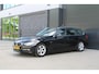 BMW 3-Serie Touring 320d EfficientDynamics Edition High Executive | NAP! | HIFI | NAVI.PROF | SPORTSTOELEN | KEYLESS |