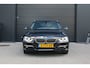 BMW 3-Serie Touring 320d EfficientDynamics Edition High Executive | NAP! | HIFI | NAVI.PROF | SPORTSTOELEN | KEYLESS |