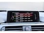 BMW 3-Serie Touring 320d EfficientDynamics Edition High Executive | NAP! | HIFI | NAVI.PROF | SPORTSTOELEN | KEYLESS |
