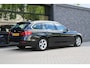 BMW 3-Serie Touring 320d EfficientDynamics Edition High Executive | NAP! | HIFI | NAVI.PROF | SPORTSTOELEN | KEYLESS |