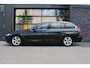 BMW 3-Serie Touring 320d EfficientDynamics Edition High Executive | NAP! | HIFI | NAVI.PROF | SPORTSTOELEN | KEYLESS |