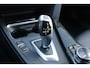 BMW 3-Serie Touring 320d EfficientDynamics Edition High Executive | NAP! | HIFI | NAVI.PROF | SPORTSTOELEN | KEYLESS |