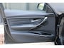 BMW 3-Serie Touring 320d EfficientDynamics Edition High Executive | NAP! | HIFI | NAVI.PROF | SPORTSTOELEN | KEYLESS |