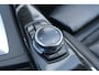 BMW 3-Serie Touring 320d EfficientDynamics Edition High Executive | NAP! | HIFI | NAVI.PROF | SPORTSTOELEN | KEYLESS |