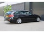 BMW 3-Serie Touring 320d EfficientDynamics Edition High Executive | NAP! | HIFI | NAVI.PROF | SPORTSTOELEN | KEYLESS |