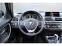 BMW 3-Serie Touring 320d EfficientDynamics Edition High Executive | NAP! | HIFI | NAVI.PROF | SPORTSTOELEN | KEYLESS |