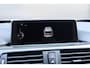BMW 3-Serie Touring 320d EfficientDynamics Edition High Executive | NAP! | HIFI | NAVI.PROF | SPORTSTOELEN | KEYLESS |