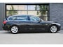 BMW 3-Serie Touring 320d EfficientDynamics Edition High Executive | NAP! | HIFI | NAVI.PROF | SPORTSTOELEN | KEYLESS |