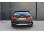 BMW 3-Serie Touring 320d EfficientDynamics Edition High Executive | NAP! | HIFI | NAVI.PROF | SPORTSTOELEN | KEYLESS |
