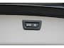 BMW 3-Serie Touring 320d EfficientDynamics Edition High Executive | NAP! | HIFI | NAVI.PROF | SPORTSTOELEN | KEYLESS |