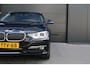 BMW 3-Serie Touring 320d EfficientDynamics Edition High Executive | NAP! | HIFI | NAVI.PROF | SPORTSTOELEN | KEYLESS |