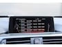BMW 3-Serie Touring 320d EfficientDynamics Edition High Executive | NAP! | HIFI | NAVI.PROF | SPORTSTOELEN | KEYLESS |