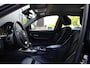BMW 3-Serie Touring 320d EfficientDynamics Edition High Executive | NAP! | HIFI | NAVI.PROF | SPORTSTOELEN | KEYLESS |