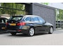BMW 3-Serie Touring 320d EfficientDynamics Edition High Executive | NAP! | HIFI | NAVI.PROF | SPORTSTOELEN | KEYLESS |