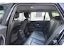 BMW 3-Serie Touring 320d EfficientDynamics Edition High Executive | NAP! | HIFI | NAVI.PROF | SPORTSTOELEN | KEYLESS |