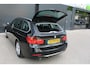 BMW 3-Serie Touring 320d EfficientDynamics Edition High Executive | NAP! | HIFI | NAVI.PROF | SPORTSTOELEN | KEYLESS |