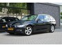 BMW 3-Serie Touring 320d EfficientDynamics Edition High Executive | NAP! | HIFI | NAVI.PROF | SPORTSTOELEN | KEYLESS |