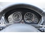 BMW 3-Serie Touring 320d EfficientDynamics Edition High Executive | NAP! | HIFI | NAVI.PROF | SPORTSTOELEN | KEYLESS |