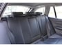 BMW 3-Serie Touring 320d EfficientDynamics Edition High Executive | NAP! | HIFI | NAVI.PROF | SPORTSTOELEN | KEYLESS |