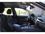 BMW 3-Serie Touring 320d EfficientDynamics Edition High Executive | NAP! | HIFI | NAVI.PROF | SPORTSTOELEN | KEYLESS |