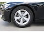BMW 3-Serie Touring 320d EfficientDynamics Edition High Executive | NAP! | HIFI | NAVI.PROF | SPORTSTOELEN | KEYLESS |